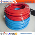 High Quality Rubber Hydraulic Hose SAE 100 R8